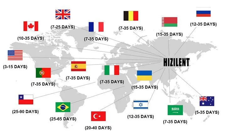 🔥 Y2K Kpop Street Fashion T-Shirt & Shorts Set – Oversized Casual Style