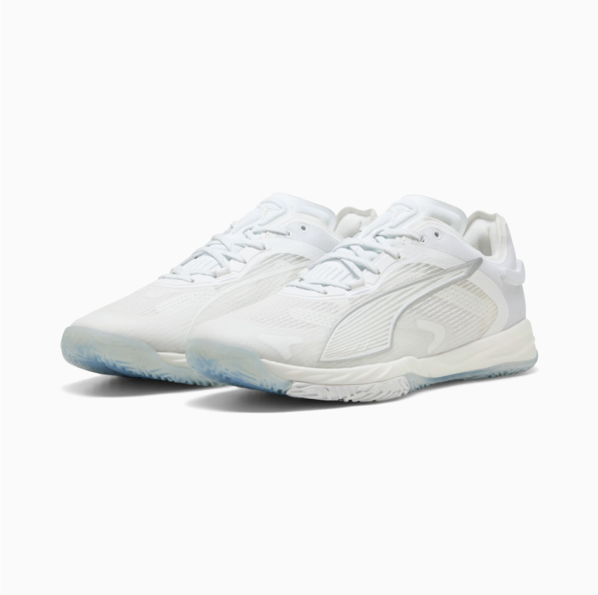 Puma Accelerate NITRO™ SQD 4 UNISEX