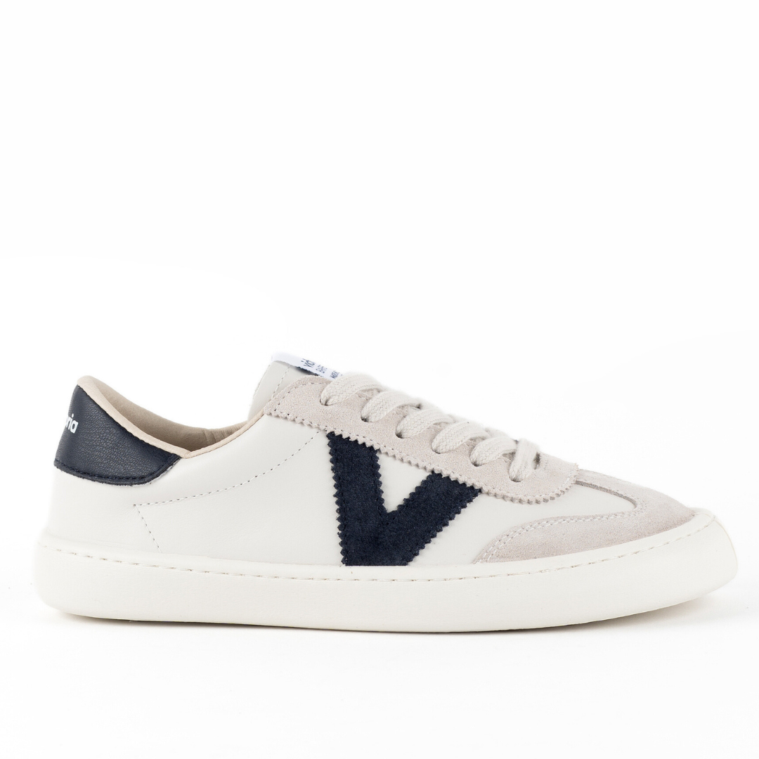 TÉNIS BAREFOOT OLMO VICTORIA