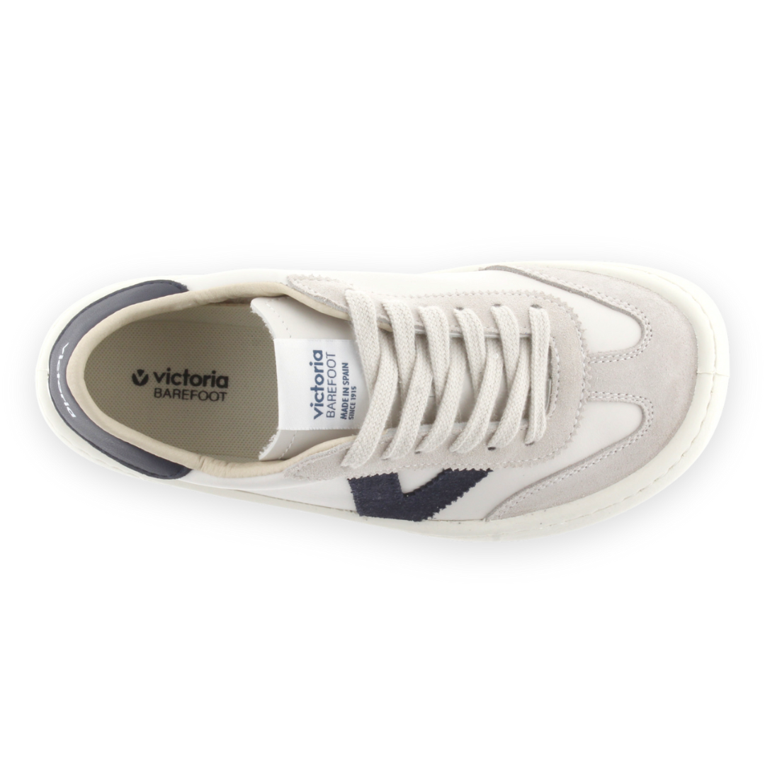 TÉNIS BAREFOOT OLMO VICTORIA