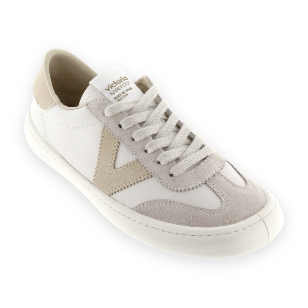 TÉNIS BAREFOOT OLMO VICTORIA