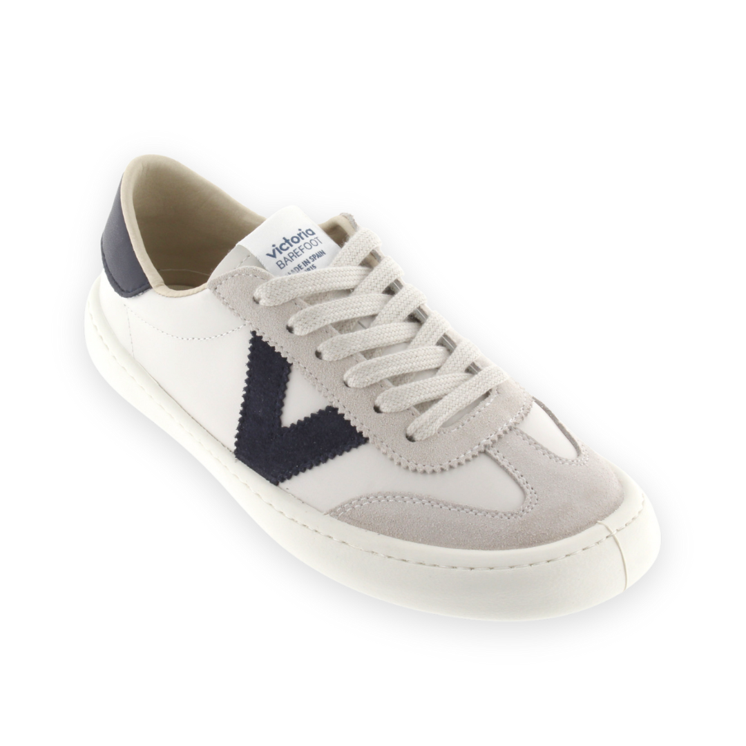 TÉNIS BAREFOOT OLMO VICTORIA