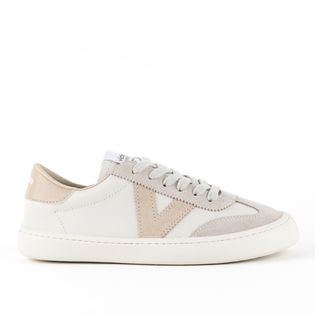 TÉNIS BAREFOOT OLMO VICTORIA