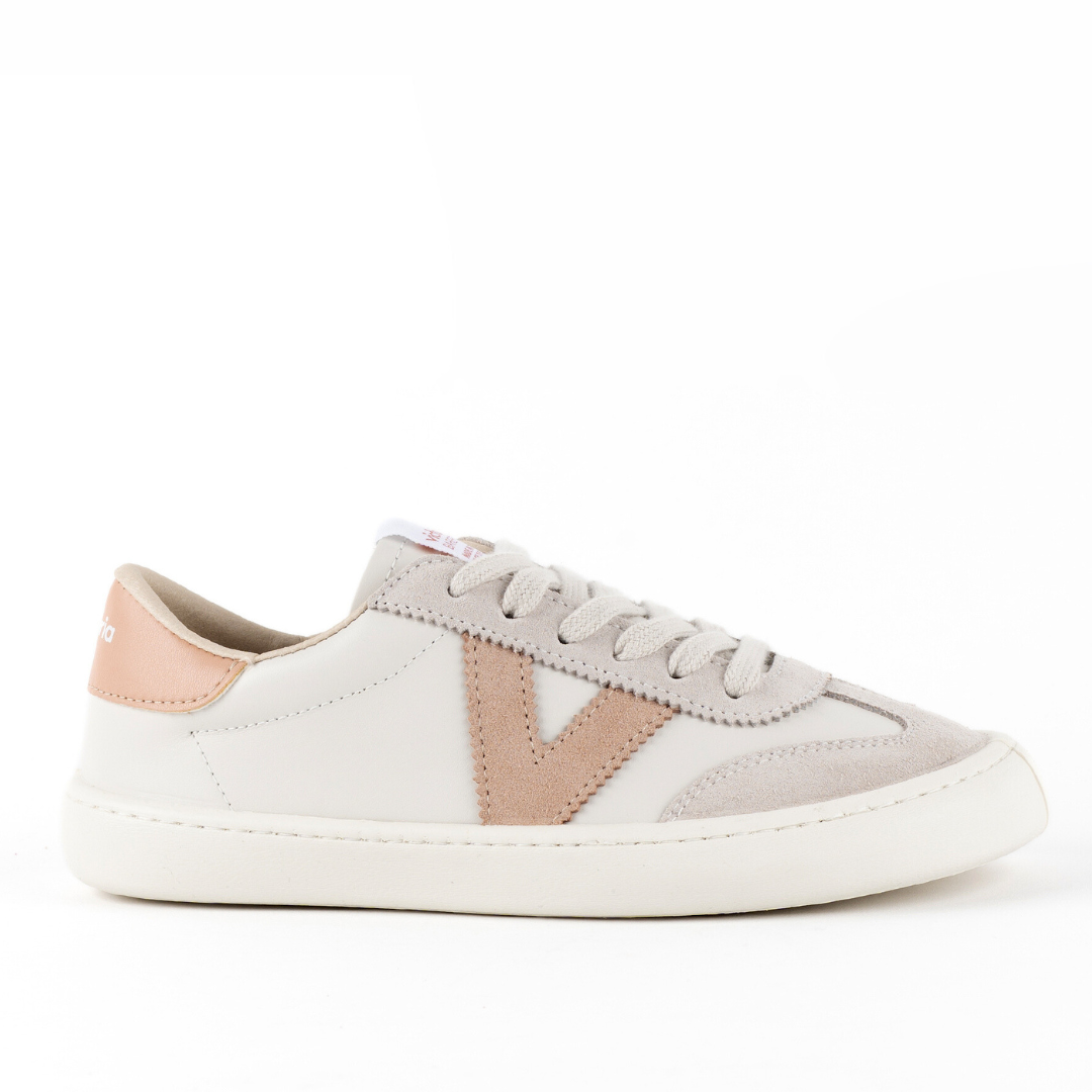 TÉNIS BAREFOOT OLMO VICTORIA