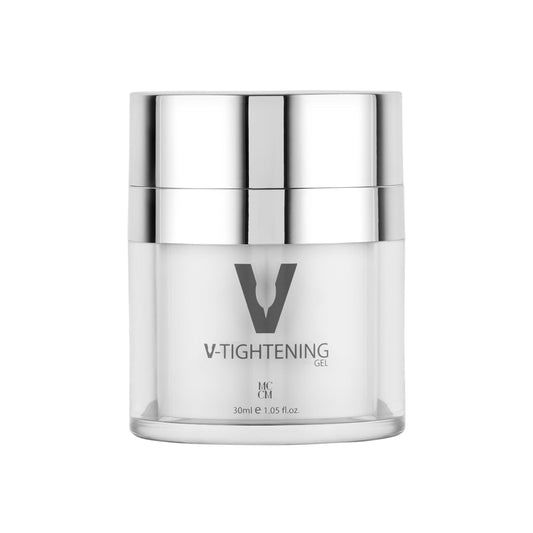 V-Tightening