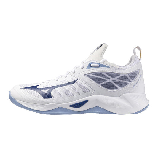 Mizuno Wave Dimension