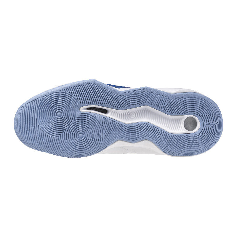 Mizuno Wave Dimension