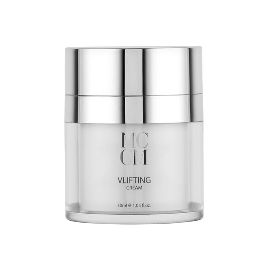 VLifting Cream
