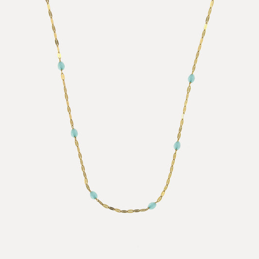 Colar Rocky & Stones