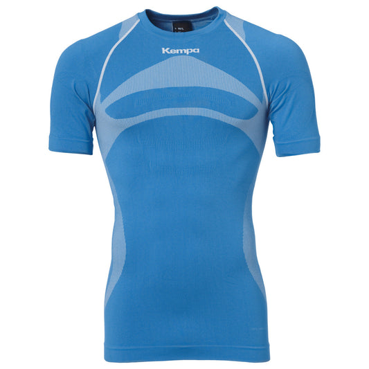 Tshirt Térmica Kempa Attitude Pro