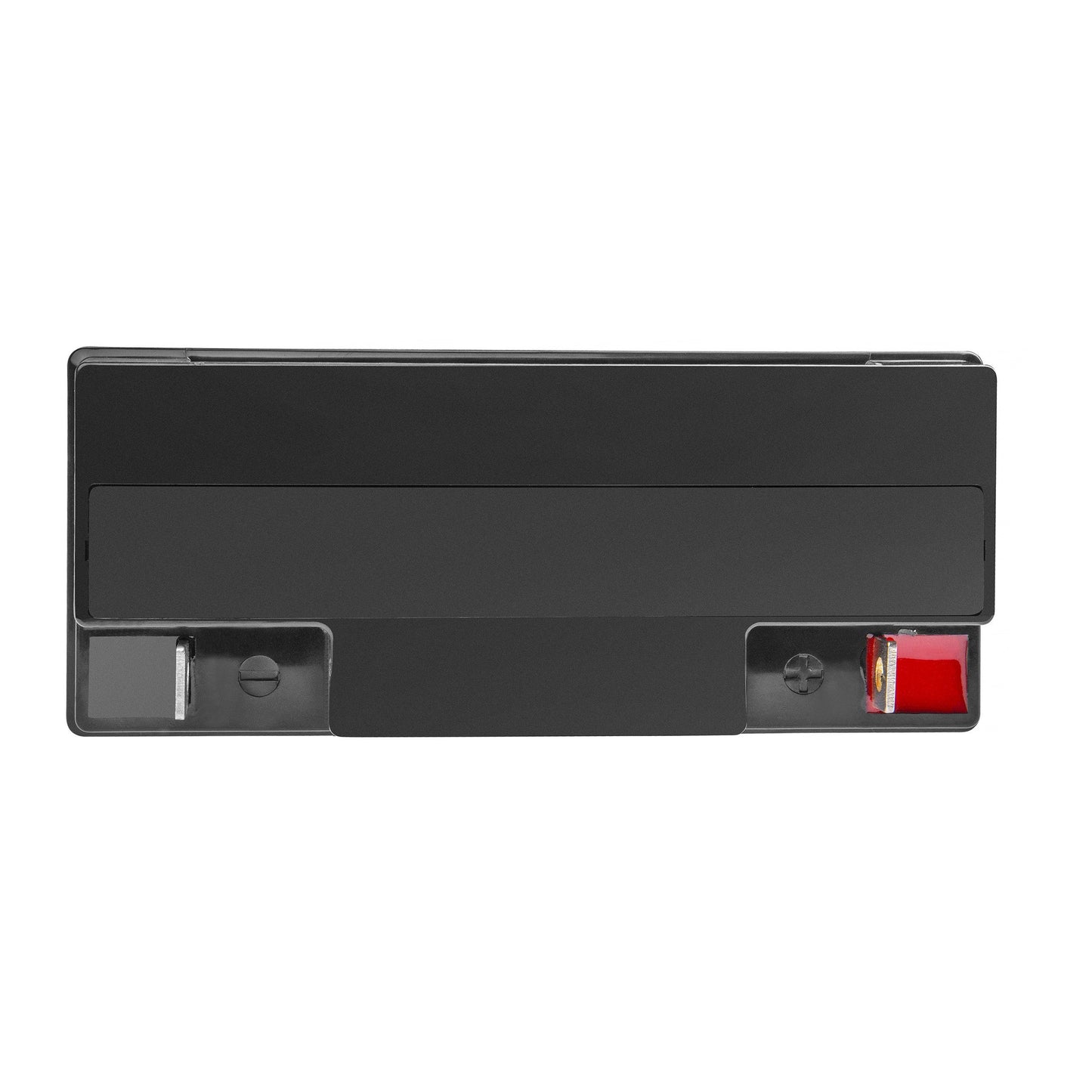 Bateria Green Cell AGM51 selada de chumbo-ácido (VRLA) 17Ah 12V