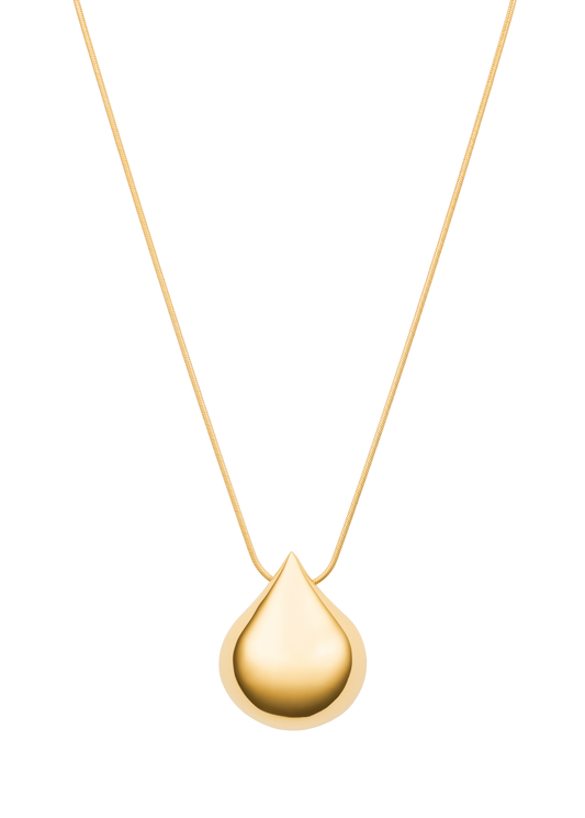allegra necklace