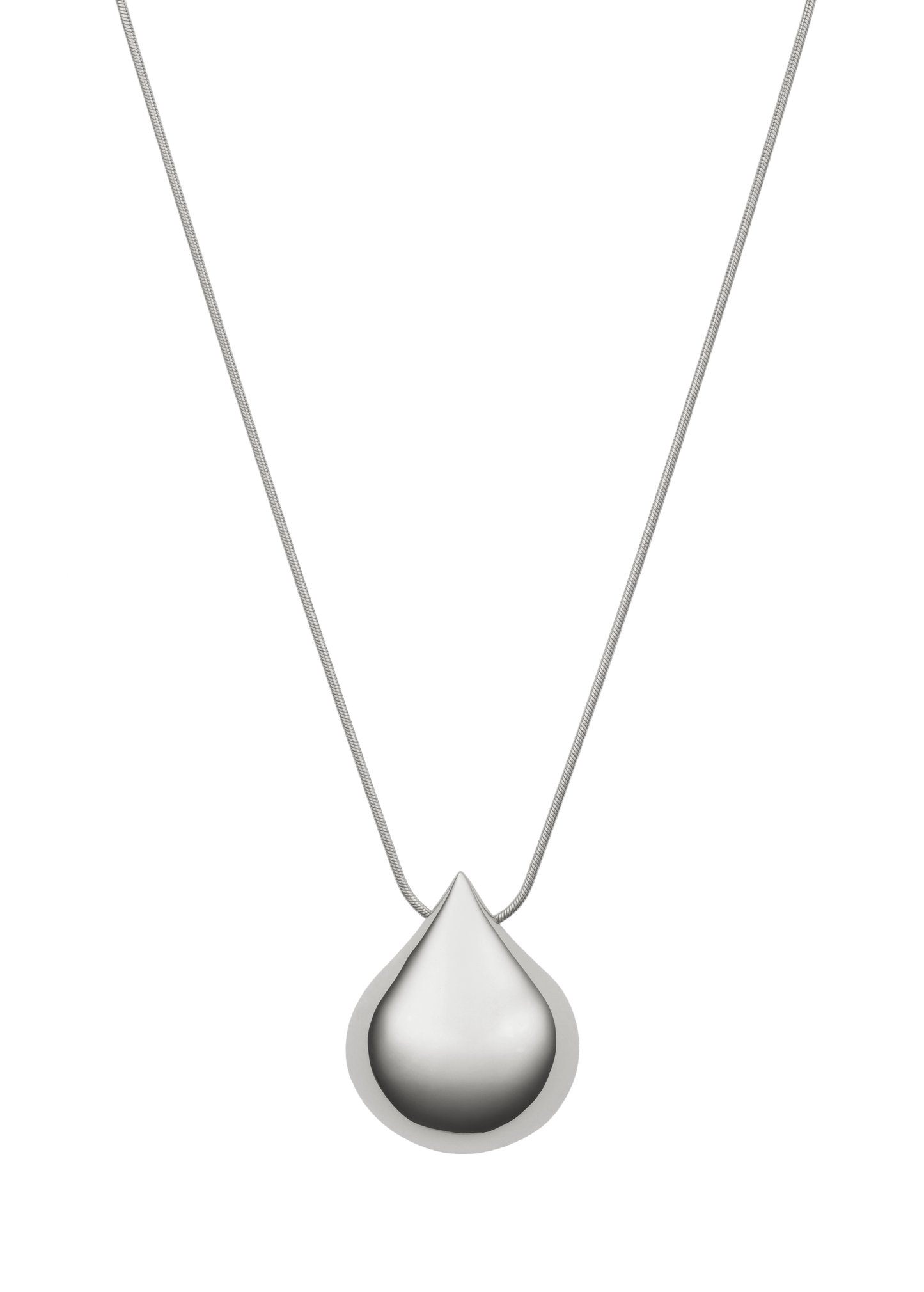 allegra necklace
