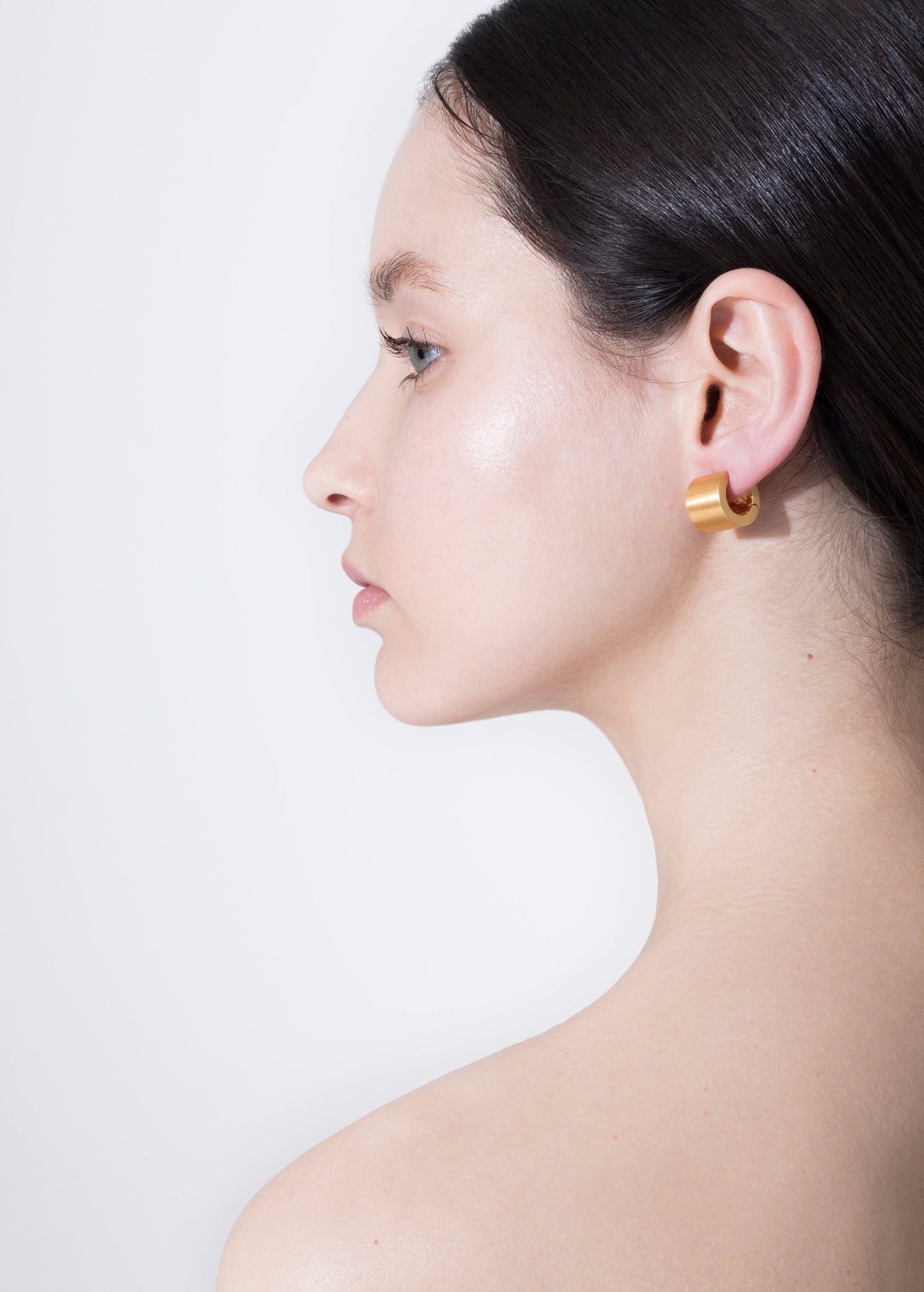 alma earrings
