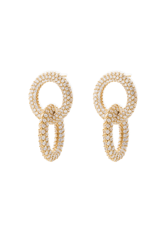 andreea earrings