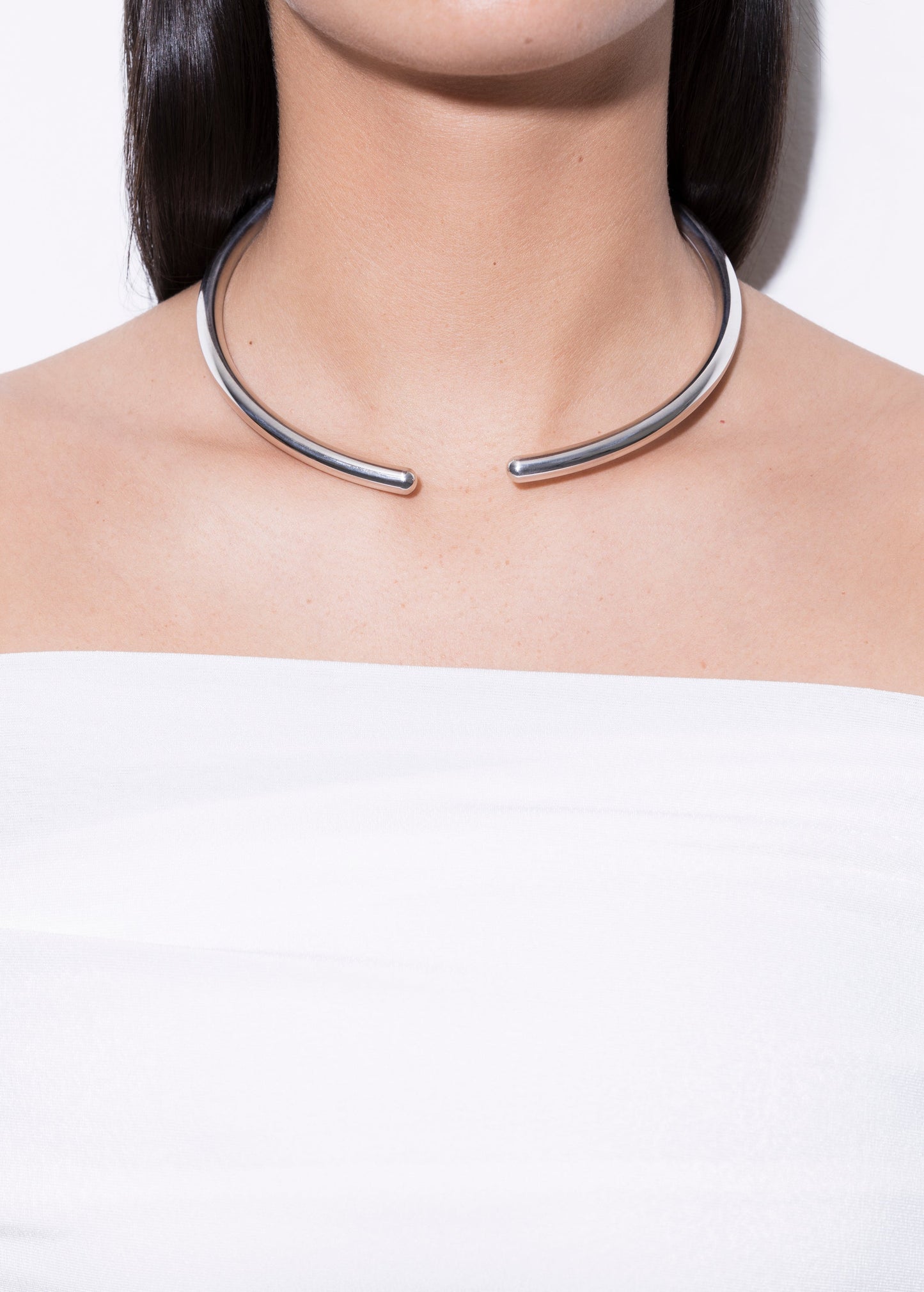 arlo choker