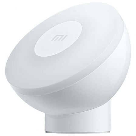 Luz de Presença Xiaomi / Branco / Bluetooth / Activação por Movimento