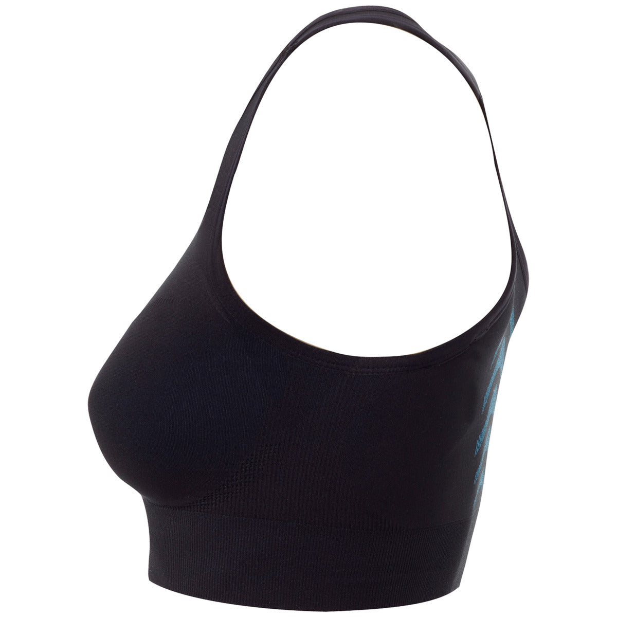 Top Desportivo Kempa Attitude Pro W