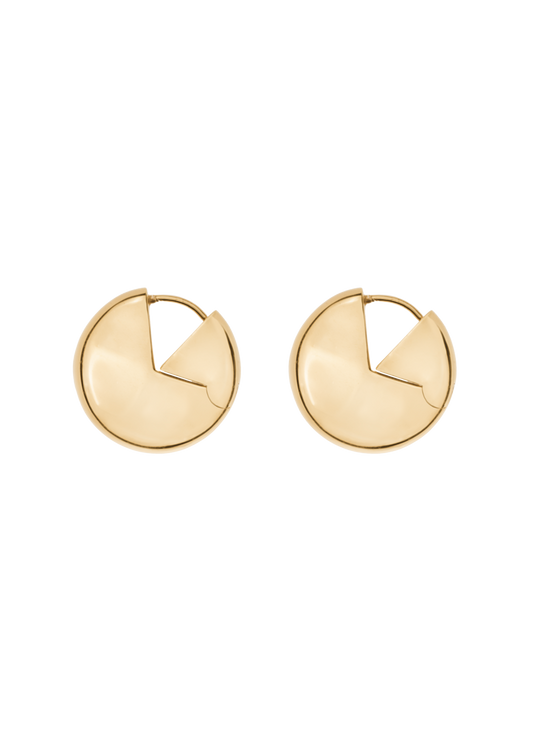 bailey earrings