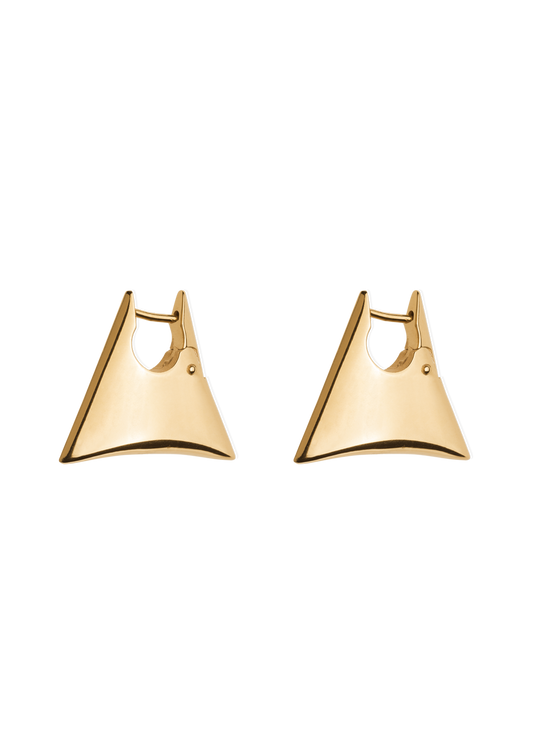 blake earrings
