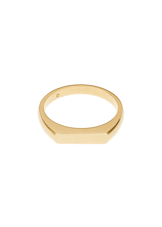 board ring 18k