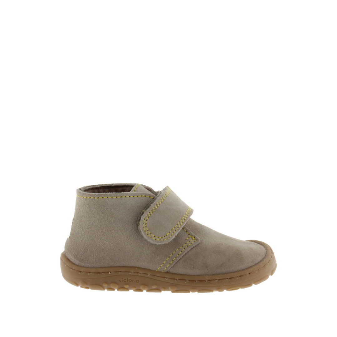 Botas Barefoot Bosco - Victoria