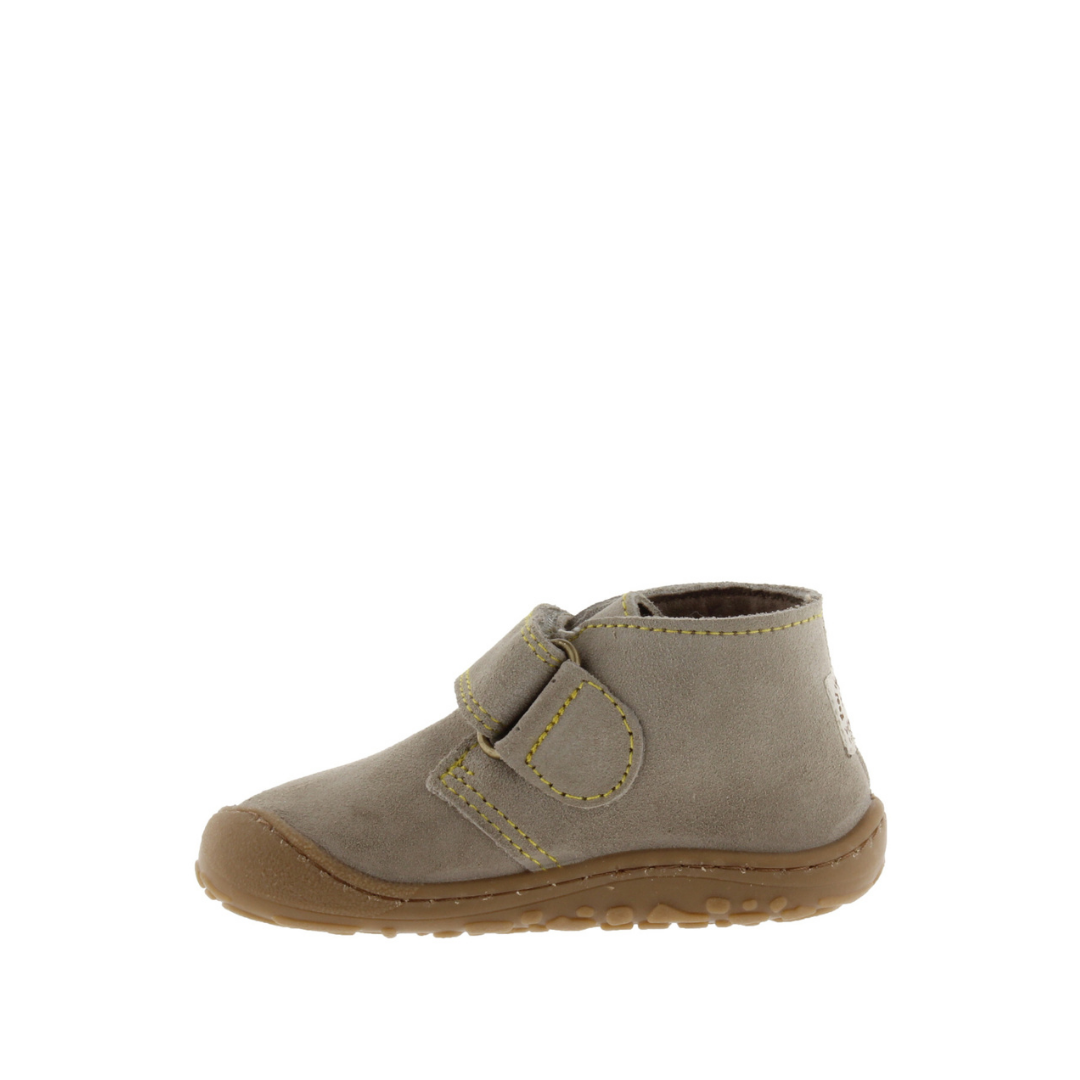Botas Barefoot Bosco - Victoria
