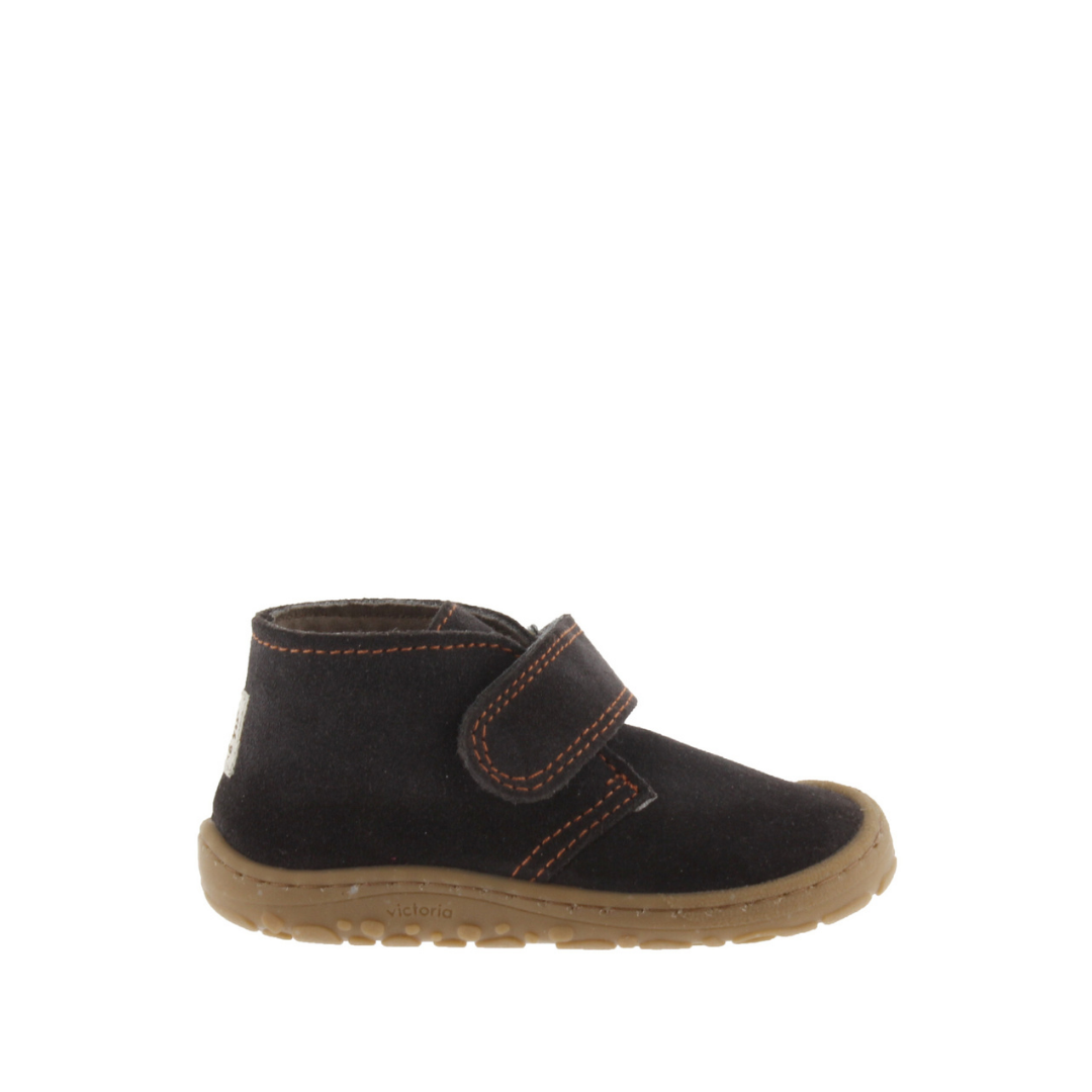 Botas Barefoot Bosco - Victoria