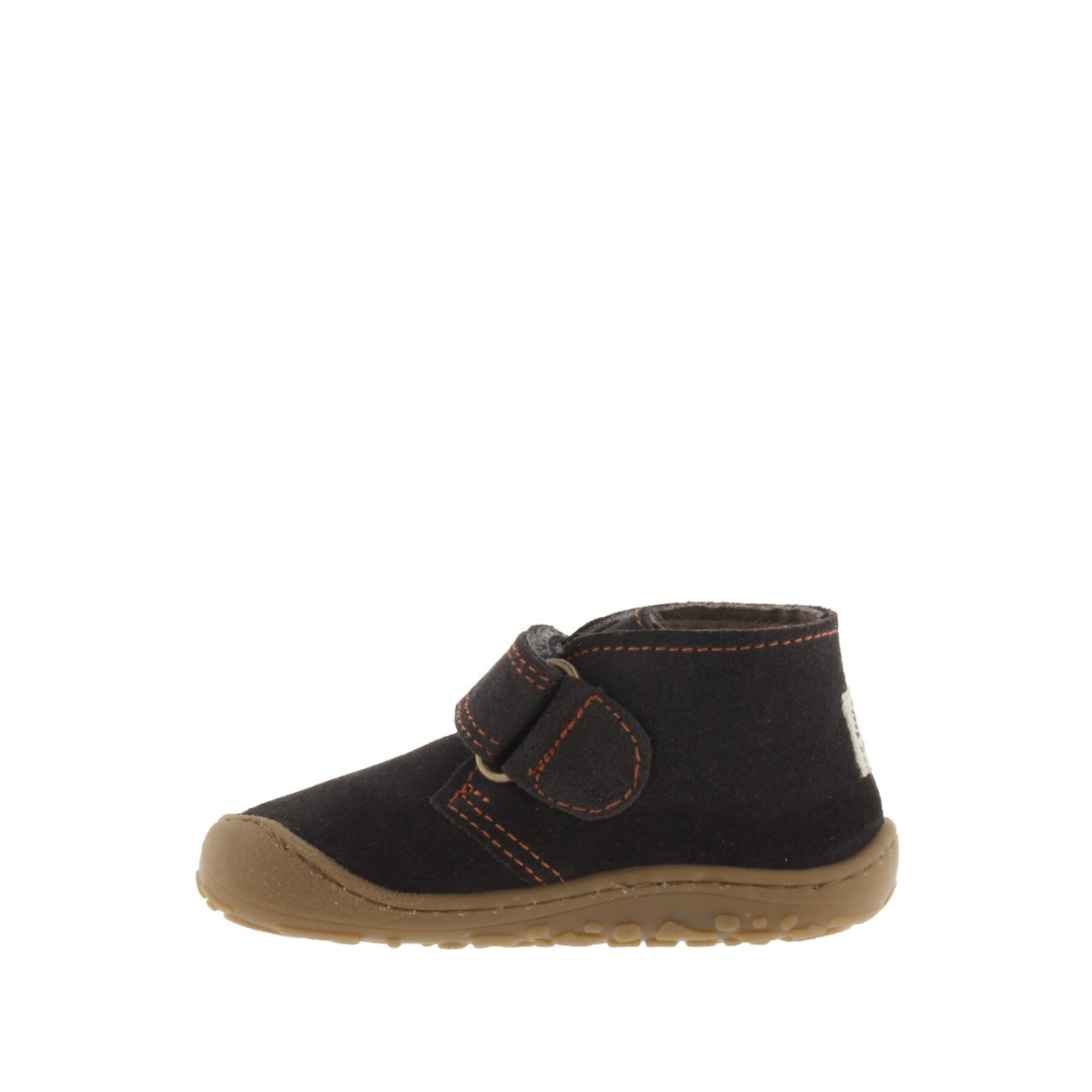 Botas Barefoot Bosco - Victoria