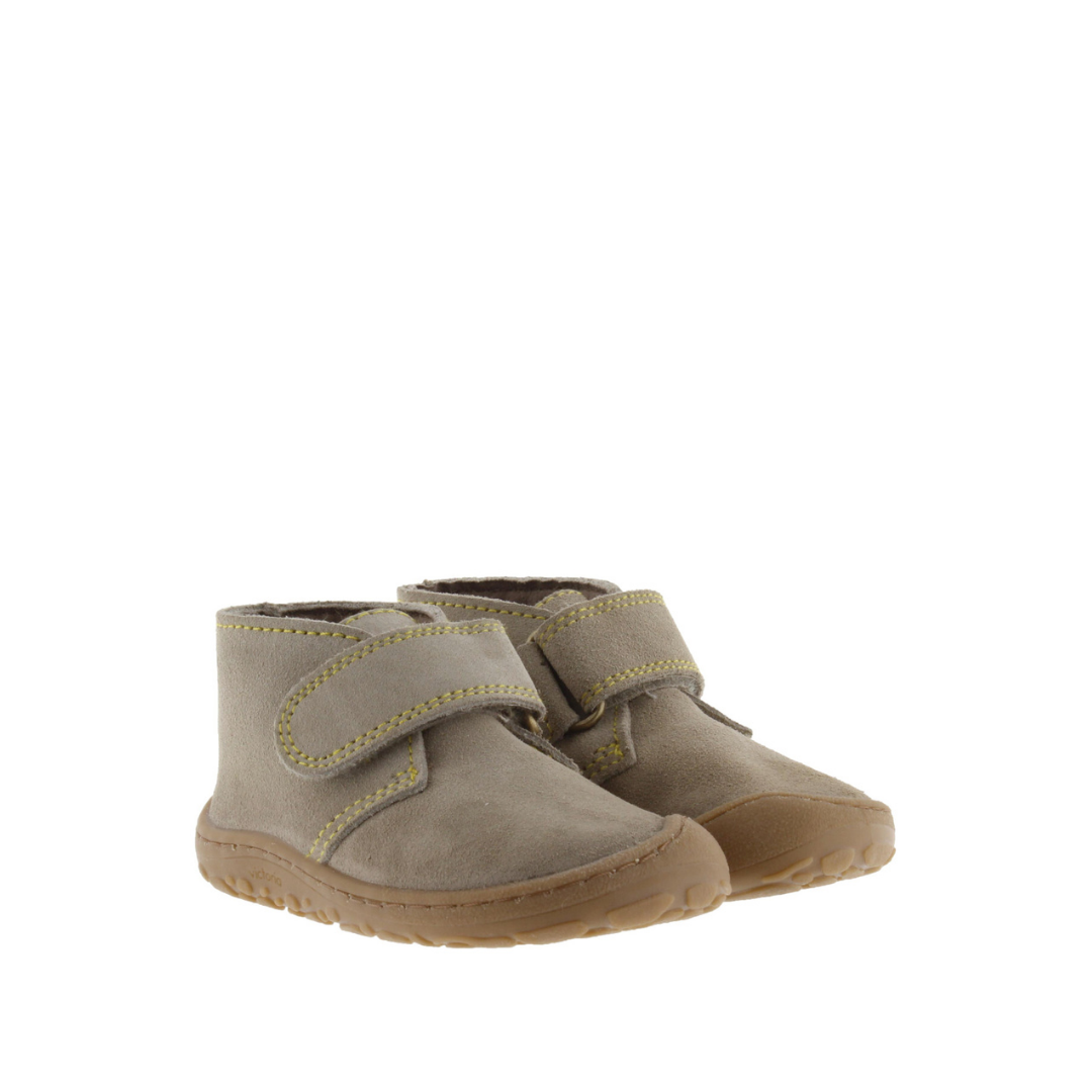 Botas Barefoot Bosco - Victoria
