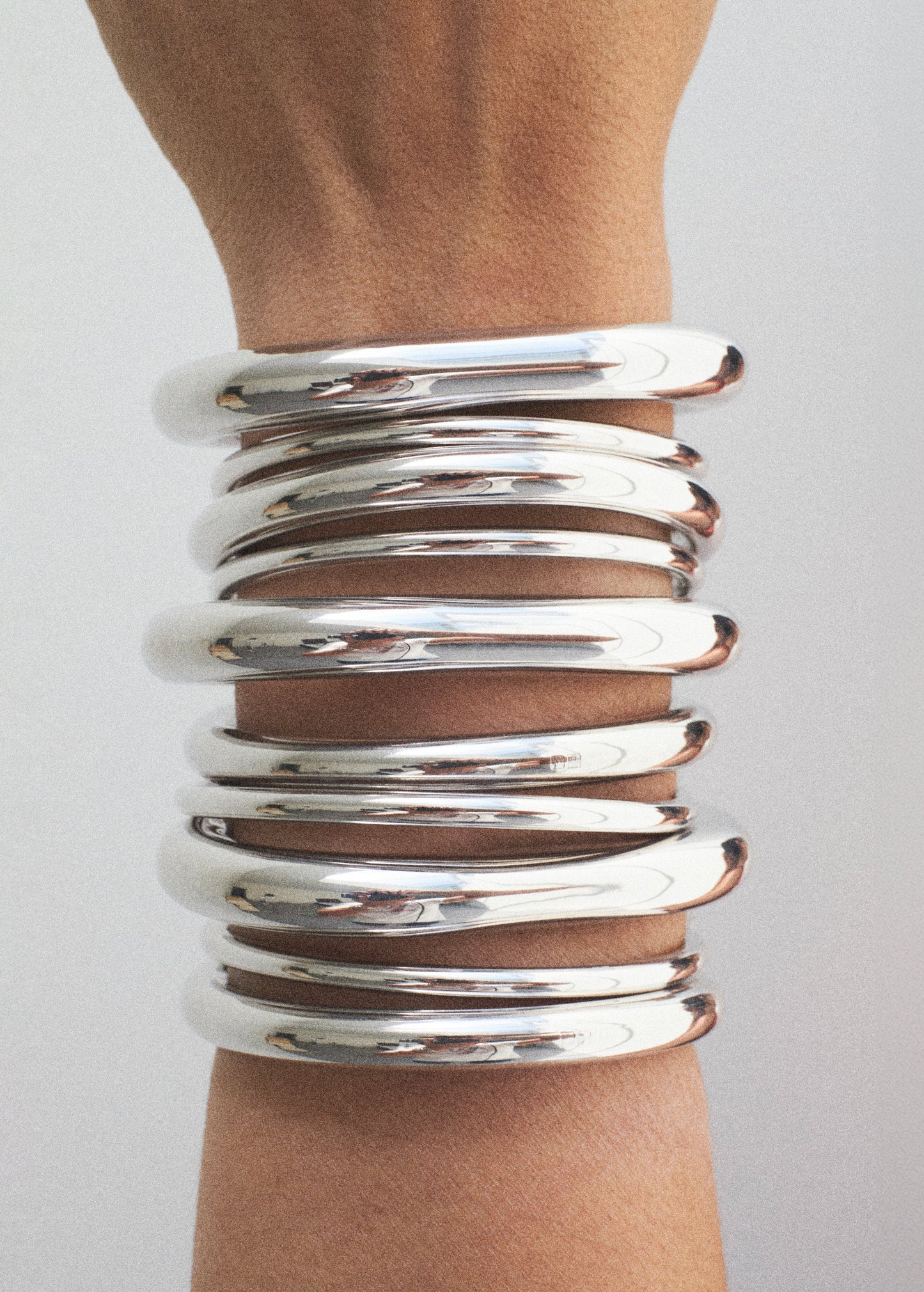 colette bracelet