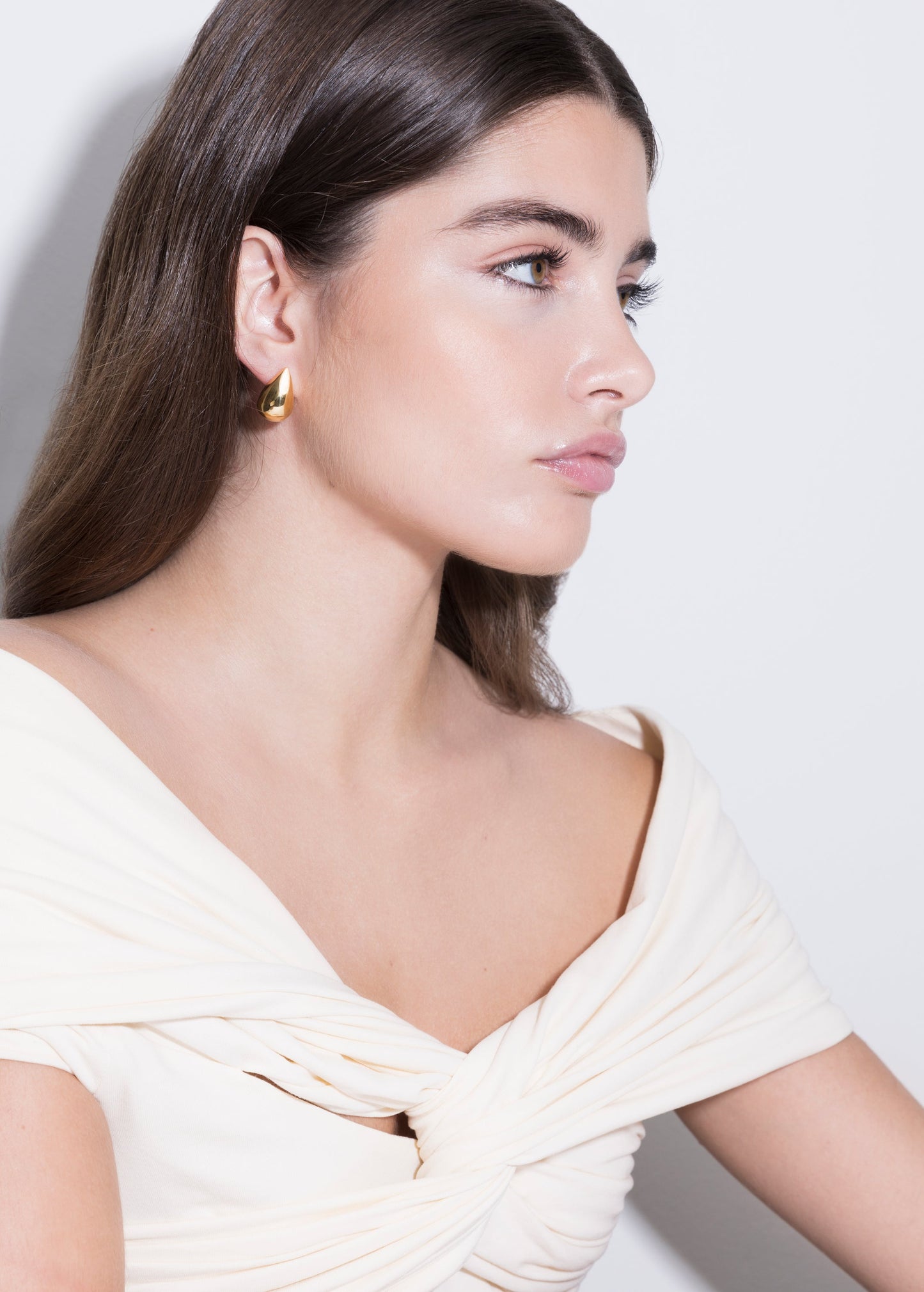 constantin earrings