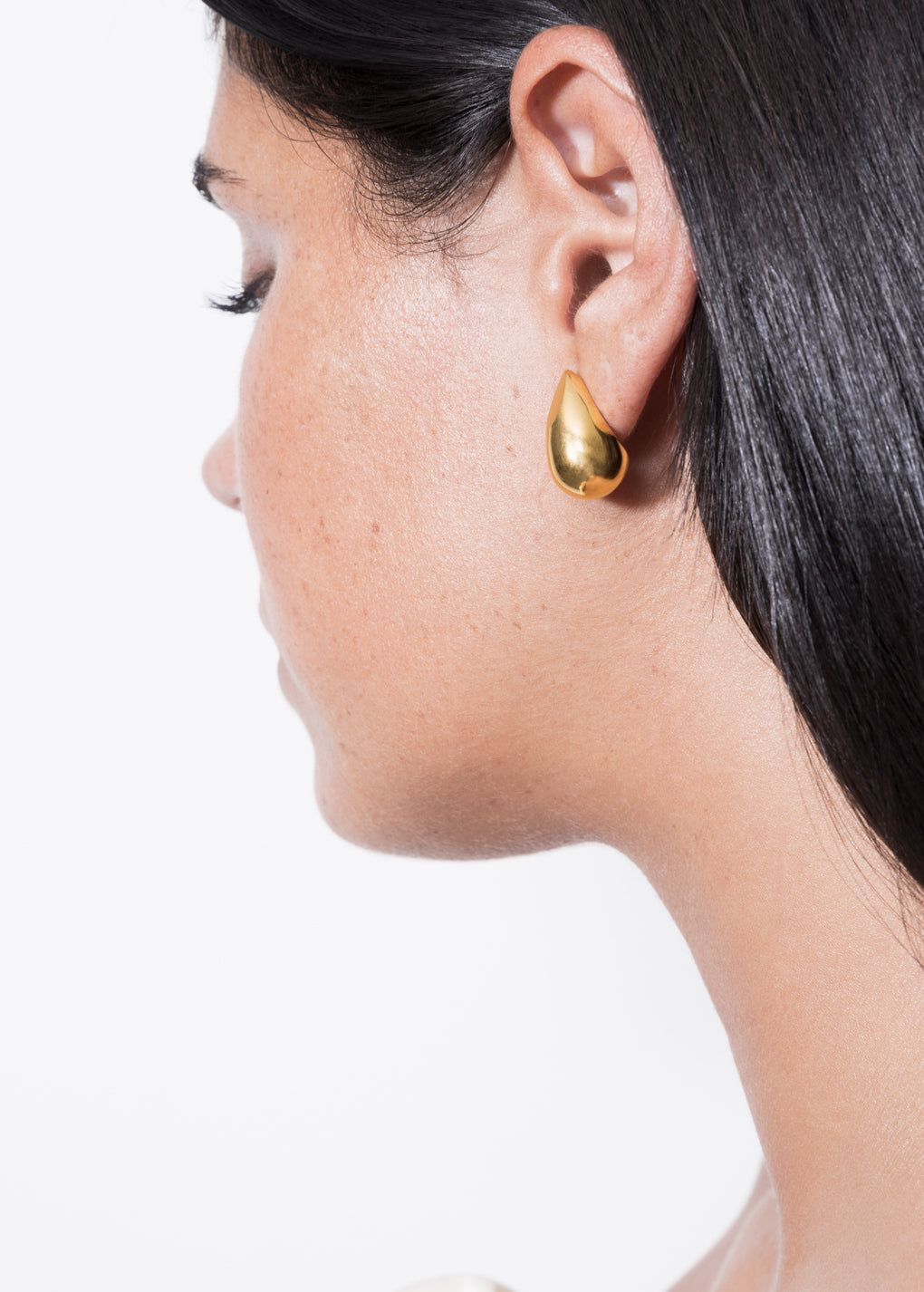 constantin earrings
