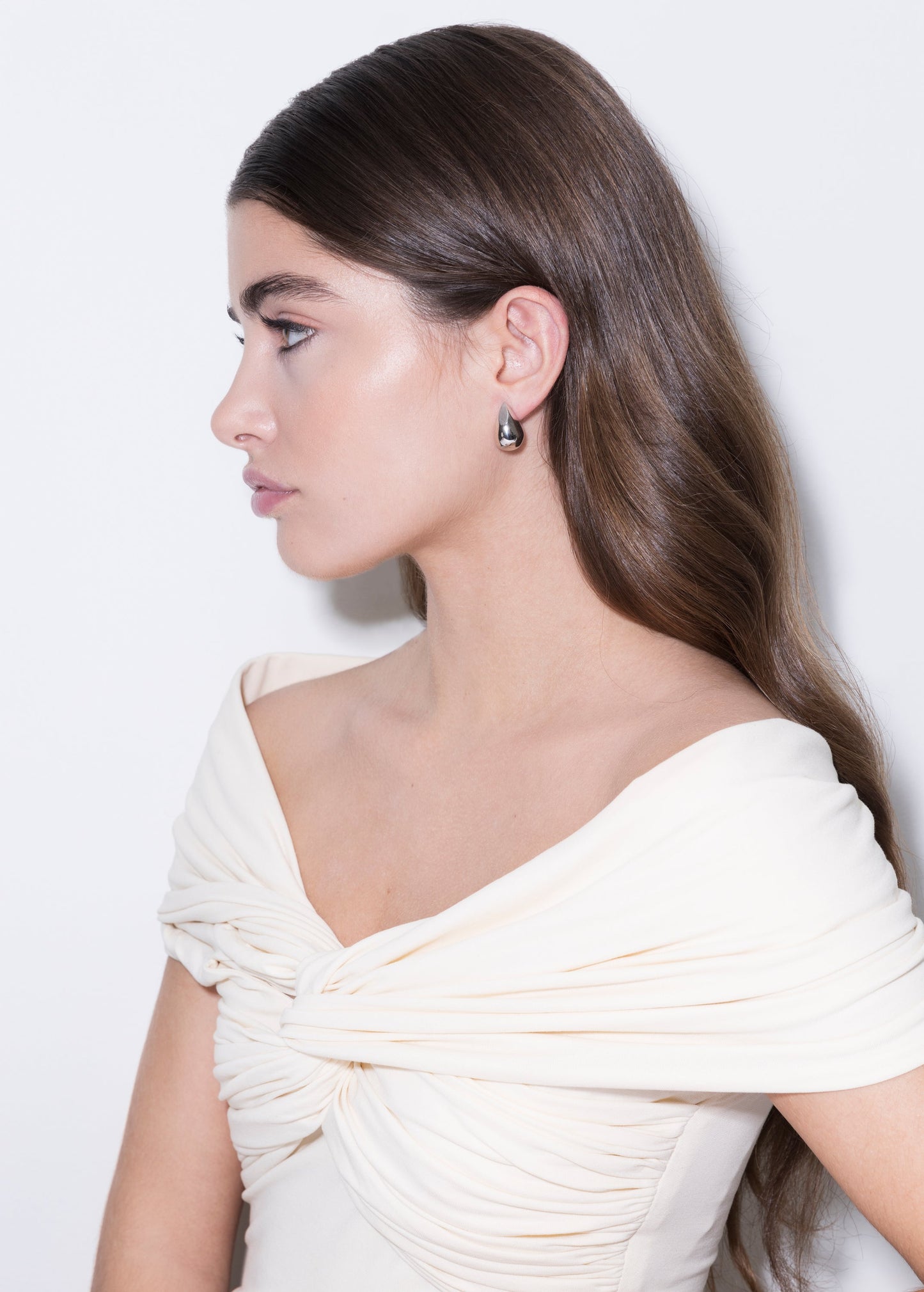 constantin earrings