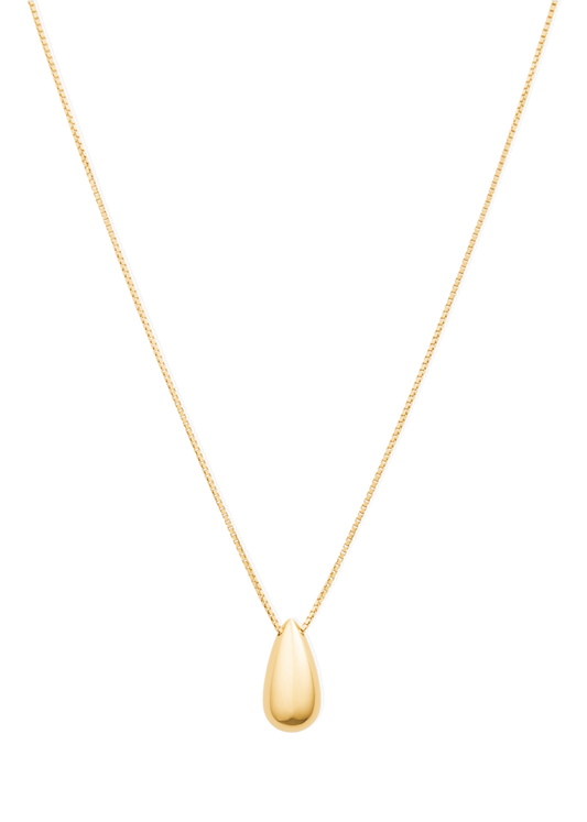 constantin necklace