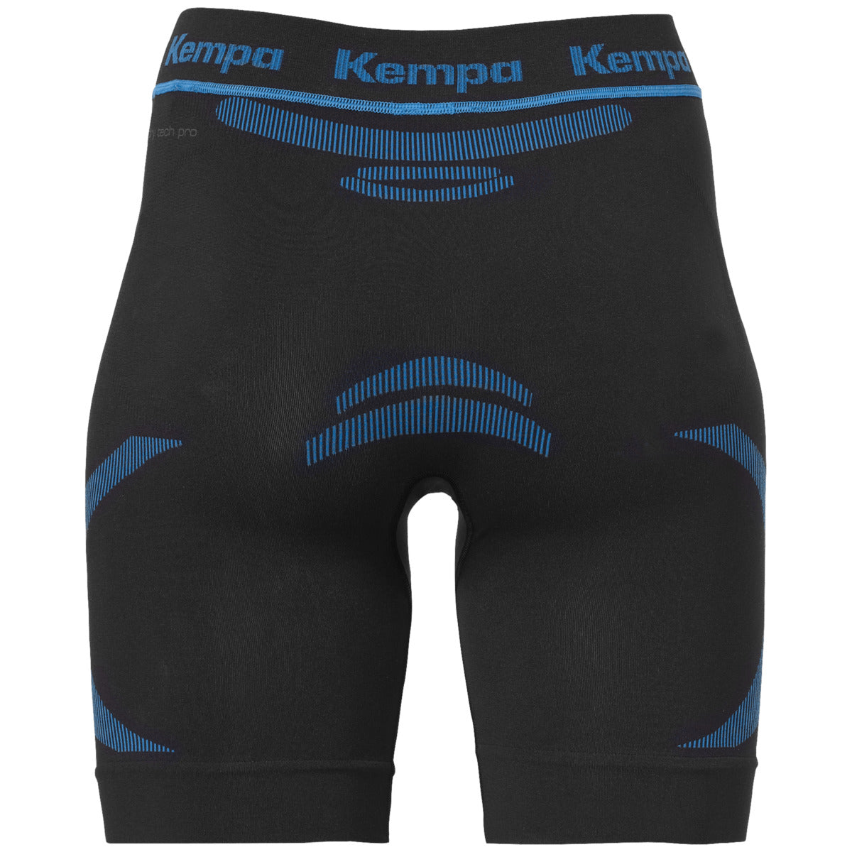 Calção Térmico Kempa Attitude Pro W