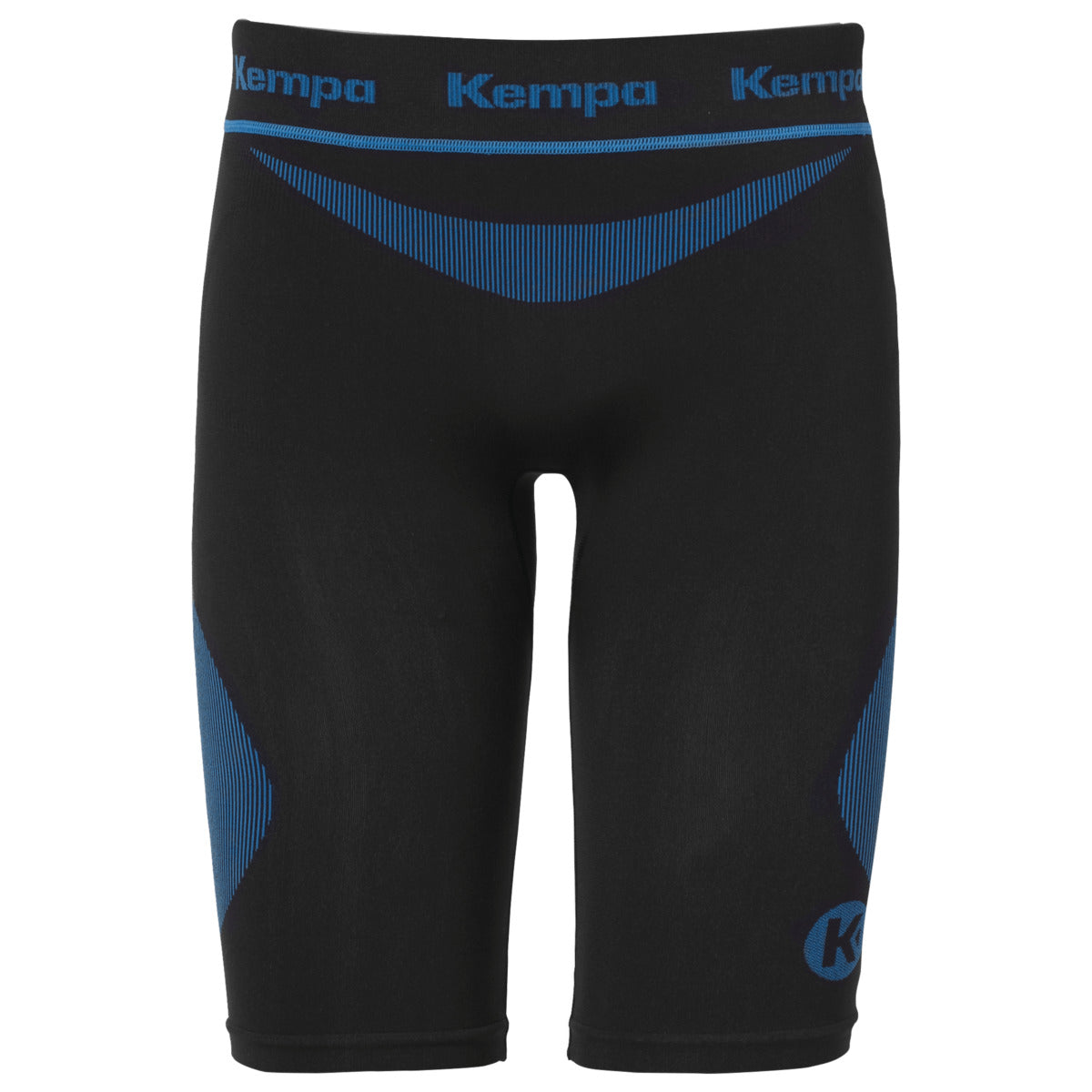 Calção Térmico Kempa Attitude Pro