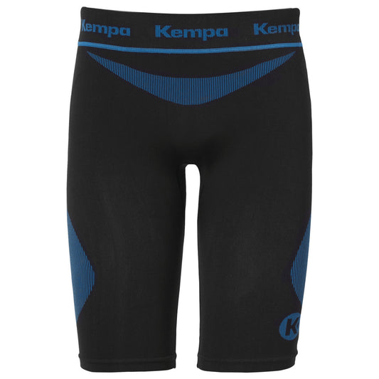 Calção Térmico Kempa Attitude Pro