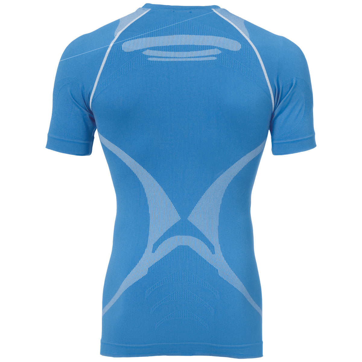 Tshirt Térmica Kempa Attitude Pro