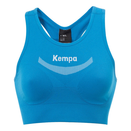 Top Desportivo Kempa Attitude Pro W