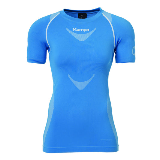Tshirt Térmica Kempa Attitude Pro W