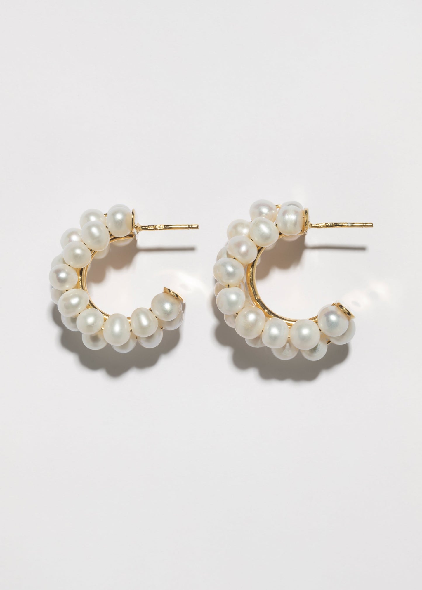 filomena earrings
