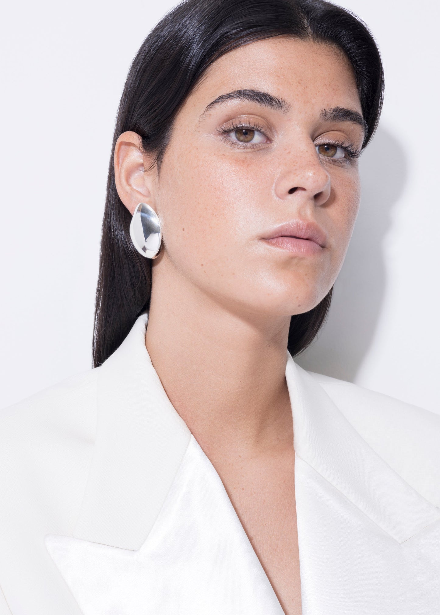 gilberte earrings
