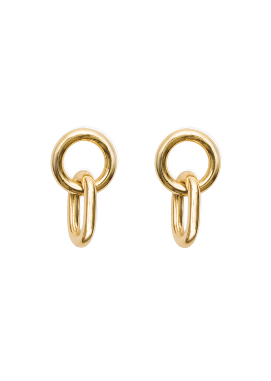 gilda earrings