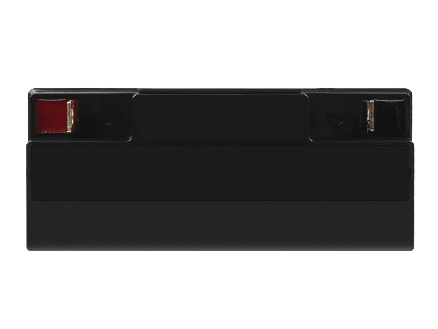 Bateria de Chumbo Gel Green Cell AGM VRLA 12V 20Ah AGM10