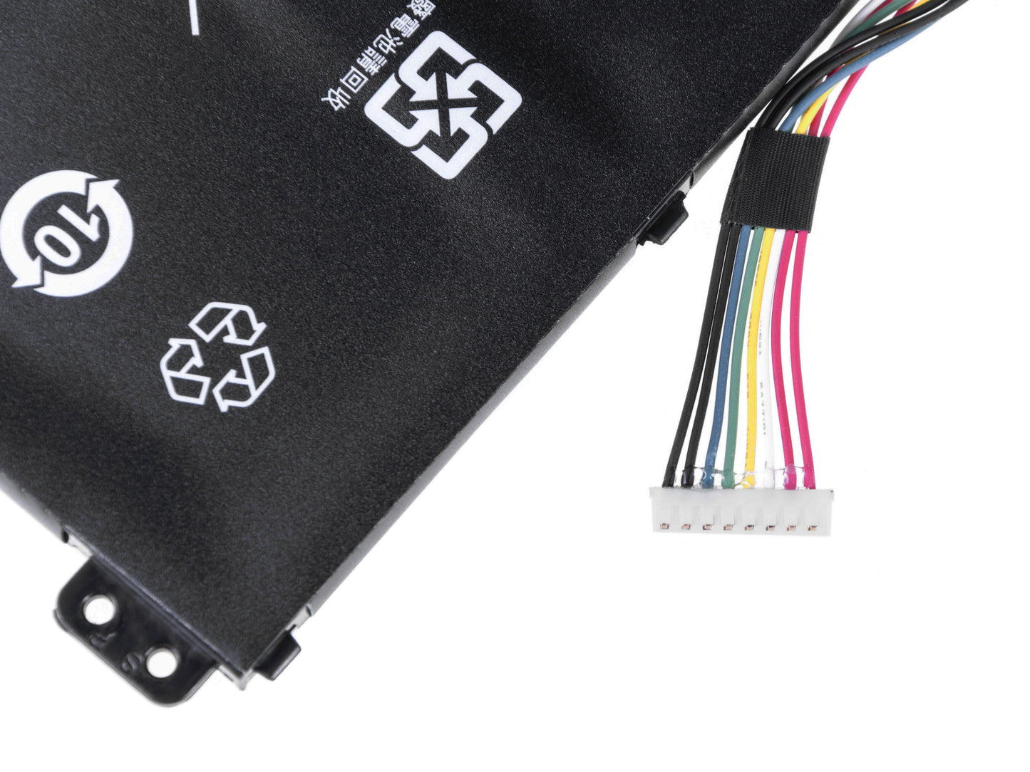 Bateria para Portátil Acer Aspire E 11 ES1-111M ES1-131 E 15 ES1-512 Chromebook 11 CB3-111 13