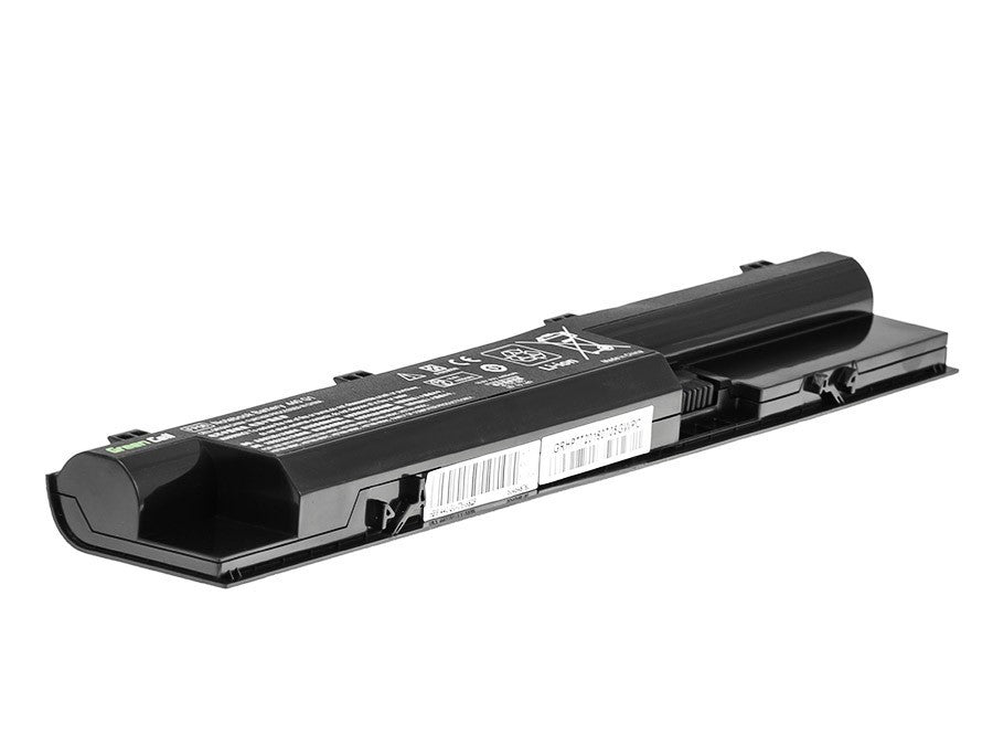 Bateria para Portátil HP ProBook 440 445 450 470 G0 G1