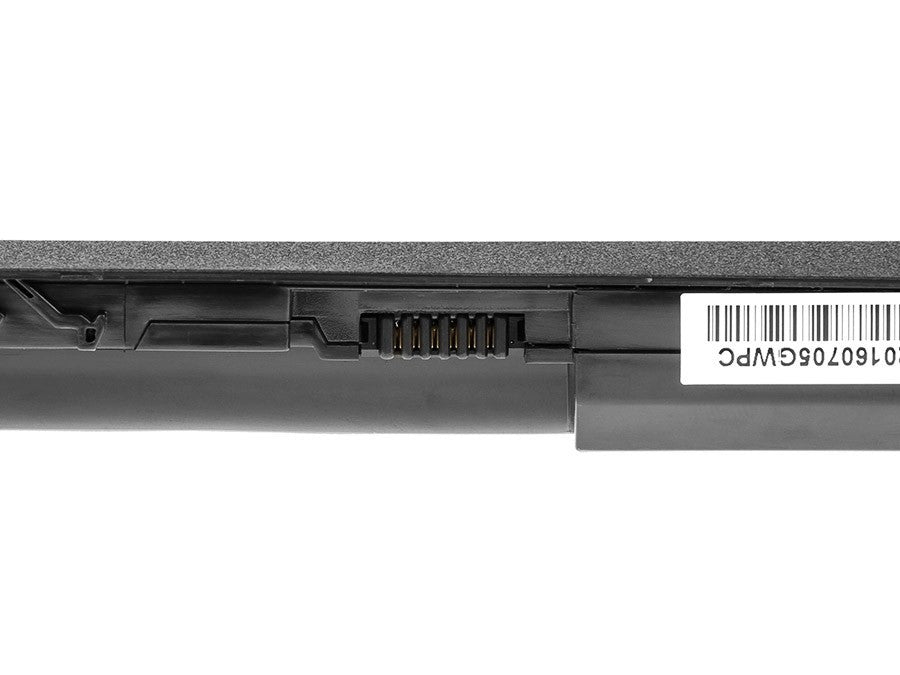 Bateria para Portátil HP ProBook 440 445 450 470 G0 G1