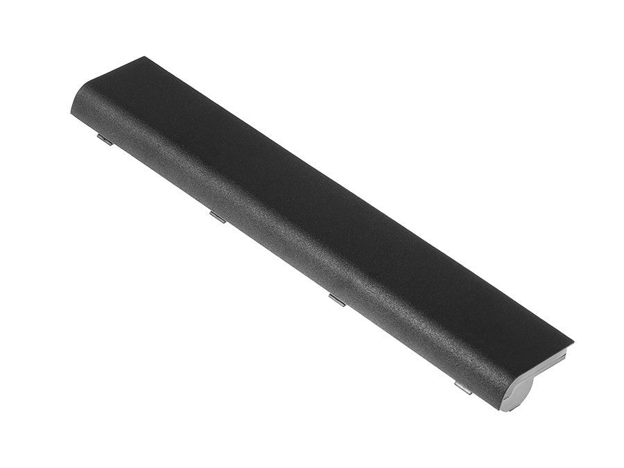 Bateria para Portátil HP ProBook 440 445 450 470 G0 G1