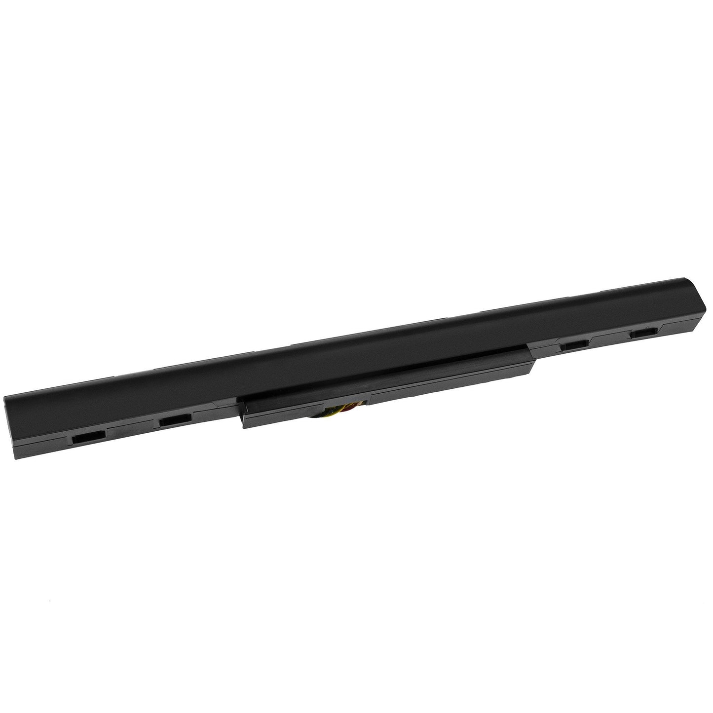 Bateria Green Cell Pro As16A5K para Acer Aspire E15 E5-553 E5-553G E5-575 E5-575G F15 F5-573 F5-573G / 14,6V 2600Mah